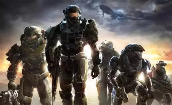 NFC技術(shù)或可成物流行業(yè)新應(yīng)用